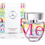 Perfume Mercedes-Benz For Women Pop Edition Fem 60ML EDP