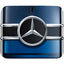 Perfume Mercedes-Benz Sign For Men 100ML EDP