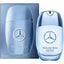 Perfume Mercedes-Benz The Move Express Yourself For Men 100ML EDT