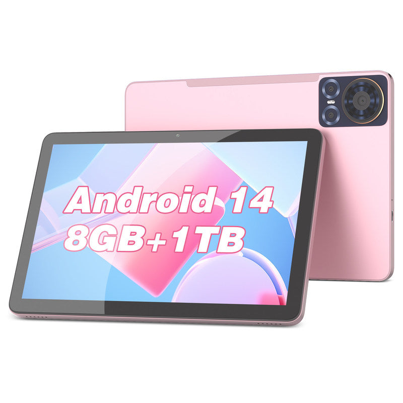 Tablet C Idea CM817 ProMax LTE 8" 8/512GB (Black)
