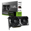 Placa de Video ASUS GeForce RTX 5060 Dual 8GB Único