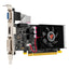 Placa de Video Biostar GeForce G210 1GB DDR3 Low Profile Único