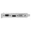Placa de Video Biostar GeForce G210 1GB DDR3 Low Profile Único