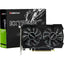 Placa de Video Biostar GeForce GTX 1050 Extreme Gaming 4GB Único