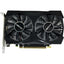 Placa de Video Biostar GeForce GTX 1050 Extreme Gaming 4GB Único
