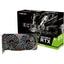 Placa de Video Biostar GeForce RTX 3050 6GB GDDR6 Único