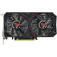 Placa de Video Biostar GeForce RTX 3050 6GB GDDR6 Único