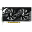 Placa de Video Keepdata Radeon RX 580 8GB 256-bit Dragonfly Black