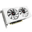 Placa de Video Keepdata Radeon RX 580 8GB 256-bit Dragonfly White