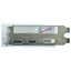 Placa de Video Keepdata Radeon RX 580 8GB 256-bit Dragonfly White