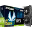 Placa de Video Zotac GeForce RTX 3060 Twin Edge 12GB GDDR6 Único