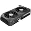 Placa de Video Zotac GeForce RTX 5060 Ti Twin Edge OC 16GB GDDR7 Único