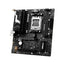 Placa Madre ASRock B850M-X WiFi AM5 Único