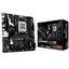 Placa Madre ASRock B850M-X WiFi AM5 Único