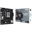 Placa Madre ASUS Prime B650M-A AM5 DDR5 Único