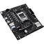 Placa Madre ASUS Prime B650M-A AM5 DDR5 Único