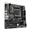 Placa Madre Gigabyte A620M H AM5 DDR5 Único