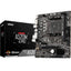 Placa Madre MSI A520M-A Pro AM4 DDR4 Único