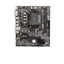 Placa Madre MSI A520M-A Pro AM4 DDR4 Único