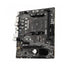 Placa Madre MSI A520M-A Pro AM4 DDR4 Único