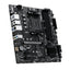 Placa Madre MSI B550M-P Pro AM4 Único