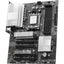 Placa Madre MSI B840-P Pro WiFi AM5 Único