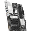 Placa Madre MSI B840-P Pro WiFi AM5 Único