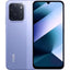 Celular Xiaomi POCO C85 6.9" DS LTE