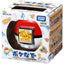 Pokébola Takara Tomy Pokémon Poke Nade Único