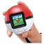 Pokébola Takara Tomy Pokémon Poke Nade Único