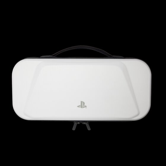Funda Protectora Power A para PlayStation Portal