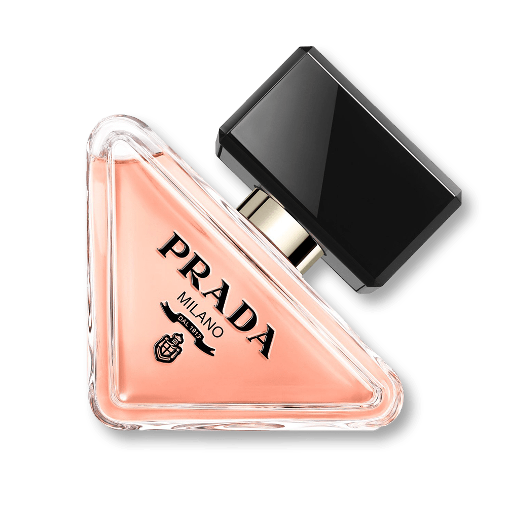 Perfume Prada Paradoxe Intense Femenino 90ML EDP