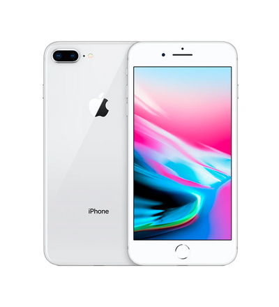 Celular iPhone 8 Plus 64Gb Swap A+
