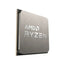 Procesador AMD Ryzen 3 3200G 3.6GHz AM4 Único