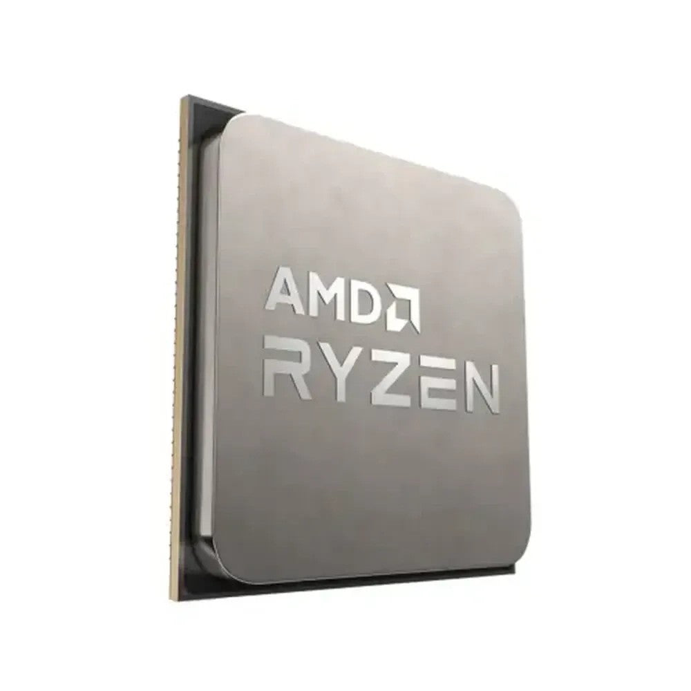Procesador AMD Ryzen 3 3200G 3.6GHz AM4 Único