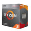 Procesador AMD Ryzen 3 3200G 3.6GHz AM4 Único