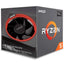 Procesador AMD Ryzen 5 4500 3.6GHz AM4 Único