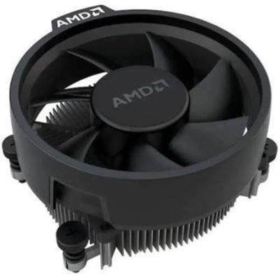 Procesador AMD Ryzen 5 4500 3.6GHz AM4 Único