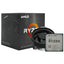 Procesador AMD Ryzen 5 5600T 3.5GHz AM4 Único