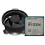 Procesador AMD Ryzen 5 5600T 3.5GHz AM4 Único