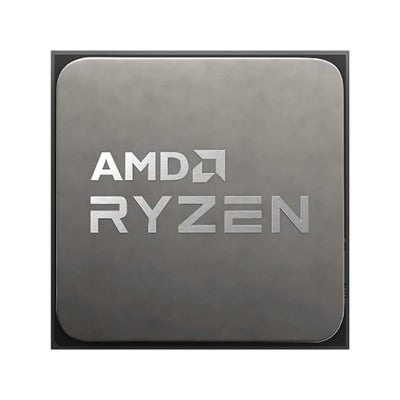 Procesador AMD Ryzen 7 5700 3.7GHz AM4 Único