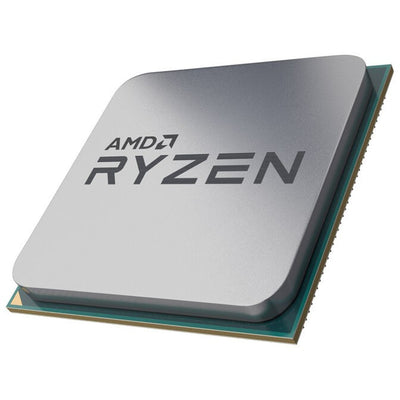 Procesador AMD Ryzen 7 5700 3.7GHz AM4 Único