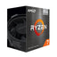 Procesador AMD Ryzen 7 5800XT 4.8GHz AM4 Único
