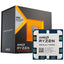 Procesador AMD Ryzen 7 7700X3D 4.5GHz AM5 Único
