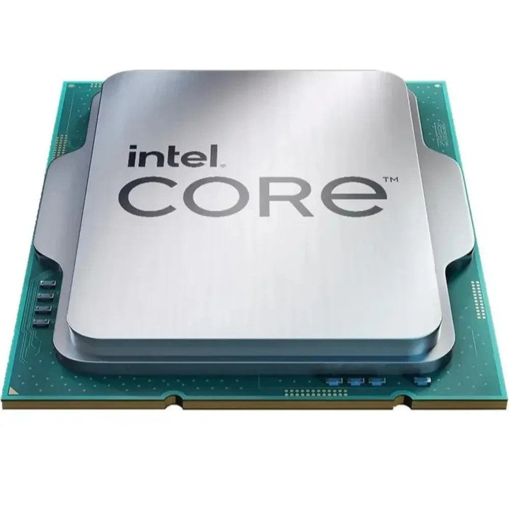 Procesador Intel Core i5-14400 2.5GHz LGA1700 Único
