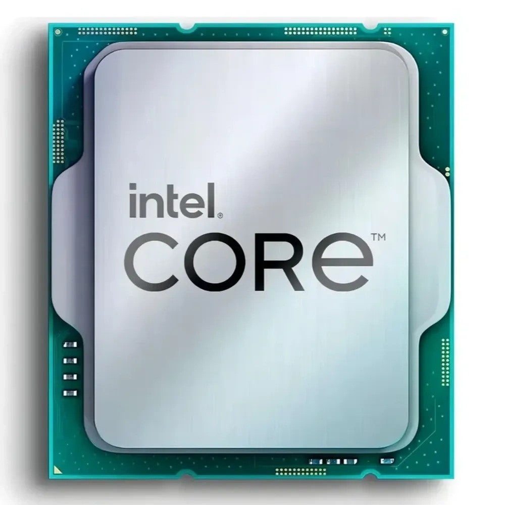 Procesador Intel Core i5-14400F 2.5GHz LGA1700 Único