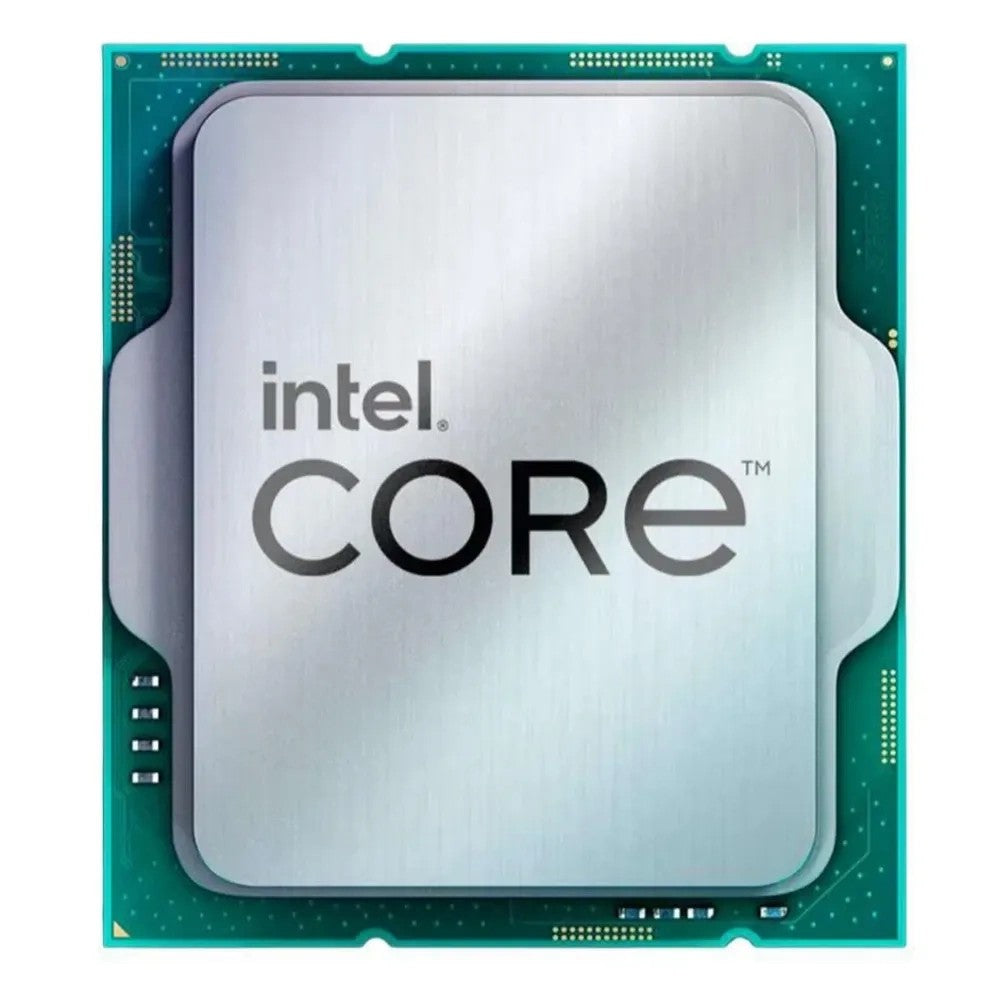 Procesador Intel Core i7-14700F 3.4GHz LGA1700 Único