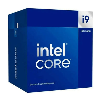 Procesador Intel Core i9-14900 1.5GHz LGA1700 Único
