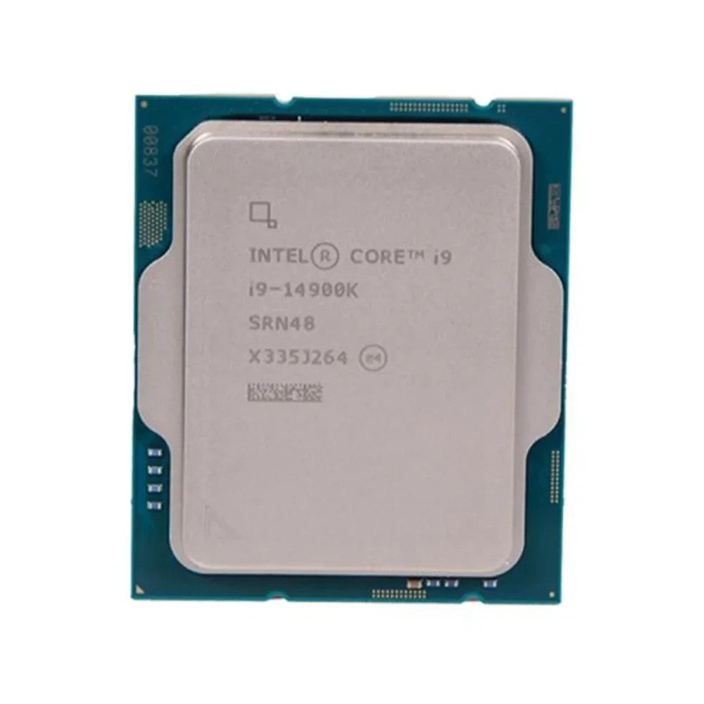 Procesador Intel Core i9-14900 1.5GHz LGA1700 Único
