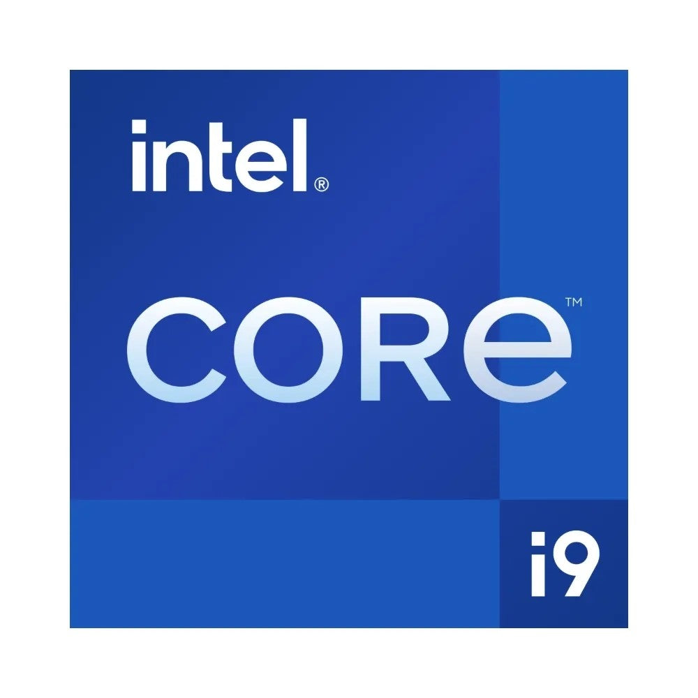 Procesador Intel Core i9-14900 1.5GHz LGA1700 Único